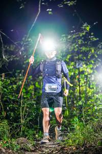 BIB: 
                            <button type="button" onclick="openModal(19382209)" class="btn btn-primary btn-sm float-right btn-popup" data-toggle="modal" data-target=".modal-high-quality">
                        <i class="fas fa-shopping-cart"></i> Add to Cart
                    </button>
                                            <button type="button" onclick="isThisMe(19382209, true)" class="btn btn-success btn-sm float-right btn-popup btn-isme hidden" data-toggle="tooltip" data-placement="bottom" title="นี่คือรูปของคุณใช่ไหม คลิกที่นี่เพื่อเอาเข้าอัลบั้ม">
                        <i class="fas fa-plus"></i> Add to album
                    </button>
                    <button type="button" onclick="isThisMe(19382209, false)" class="btn btn-warning btn-sm float-right btn-popup btn-isnotme hidden">
                        <i class="fas fa-ban"></i> Remove from album
                    </button>